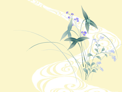 417087 (a): :1600x1200